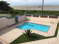 Rondonia, RO, Porto Velho, Aluguel temporada,  Alugue temporada, apartamentos para alugar, Casa para alugar,  alugar casas,  aluguel de temporada,  aluguel por temporada, alugar apartamento,  alugar casa, casas pra alugar,  casas alugar, casa alugar, casa temporada, aluguel para temporada,