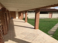 Rondonia, RO, Porto Velho, Aluguel temporada,  Alugue temporada, apartamentos para alugar, Casa para alugar,  alugar casas,  aluguel de temporada,  aluguel por temporada, alugar apartamento,  alugar casa, casas pra alugar,  casas alugar, casa alugar, casa temporada, aluguel para temporada,
