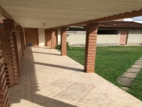 Paraná, PR, Curitiba, Aluguel temporada,  Alugue temporada, apartamentos para alugar, Casa para alugar,  alugar casas,  aluguel de temporada,  aluguel por temporada, alugar apartamento,  alugar casa, casas pra alugar,  casas alugar, casa alugar, casa temporada, aluguel para temporada,