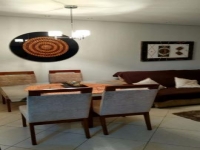 Pernambuco, PE, Recife, Aluguel temporada,  Alugue temporada, apartamentos para alugar, Casa para alugar,  alugar casas,  aluguel de temporada,  aluguel por temporada, alugar apartamento,  alugar casa, casas pra alugar,  casas alugar, casa alugar, casa temporada, aluguel para temporada,