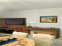 Pernambuco, PE, Recife, Aluguel temporada,  Alugue temporada, apartamentos para alugar, Casa para alugar,  alugar casas,  aluguel de temporada,  aluguel por temporada, alugar apartamento,  alugar casa, casas pra alugar,  casas alugar, casa alugar, casa temporada, aluguel para temporada,