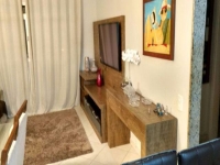 Pernambuco, PE, Recife, Aluguel temporada,  Alugue temporada, apartamentos para alugar, Casa para alugar,  alugar casas,  aluguel de temporada,  aluguel por temporada, alugar apartamento,  alugar casa, casas pra alugar,  casas alugar, casa alugar, casa temporada, aluguel para temporada,