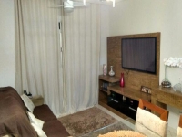 Pernambuco, PE, Recife, Aluguel temporada,  Alugue temporada, apartamentos para alugar, Casa para alugar,  alugar casas,  aluguel de temporada,  aluguel por temporada, alugar apartamento,  alugar casa, casas pra alugar,  casas alugar, casa alugar, casa temporada, aluguel para temporada,