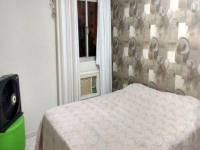 Pernambuco, PE, Recife, Aluguel temporada,  Alugue temporada, apartamentos para alugar, Casa para alugar,  alugar casas,  aluguel de temporada,  aluguel por temporada, alugar apartamento,  alugar casa, casas pra alugar,  casas alugar, casa alugar, casa temporada, aluguel para temporada,