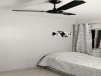 Pernambuco, PE, Recife, Aluguel temporada,  Alugue temporada, apartamentos para alugar, Casa para alugar,  alugar casas,  aluguel de temporada,  aluguel por temporada, alugar apartamento,  alugar casa, casas pra alugar,  casas alugar, casa alugar, casa temporada, aluguel para temporada,