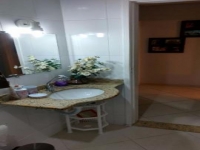 Pernambuco, PE, Recife, Aluguel temporada,  Alugue temporada, apartamentos para alugar, Casa para alugar,  alugar casas,  aluguel de temporada,  aluguel por temporada, alugar apartamento,  alugar casa, casas pra alugar,  casas alugar, casa alugar, casa temporada, aluguel para temporada,