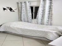 Pernambuco, PE, Recife, Aluguel temporada,  Alugue temporada, apartamentos para alugar, Casa para alugar,  alugar casas,  aluguel de temporada,  aluguel por temporada, alugar apartamento,  alugar casa, casas pra alugar,  casas alugar, casa alugar, casa temporada, aluguel para temporada,