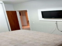 Pernambuco, PE, Recife, Aluguel temporada,  Alugue temporada, apartamentos para alugar, Casa para alugar,  alugar casas,  aluguel de temporada,  aluguel por temporada, alugar apartamento,  alugar casa, casas pra alugar,  casas alugar, casa alugar, casa temporada, aluguel para temporada,
