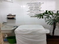 Pernambuco, PE, Recife, Aluguel temporada,  Alugue temporada, apartamentos para alugar, Casa para alugar,  alugar casas,  aluguel de temporada,  aluguel por temporada, alugar apartamento,  alugar casa, casas pra alugar,  casas alugar, casa alugar, casa temporada, aluguel para temporada,