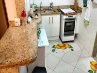 Pernambuco, PE, Recife, Aluguel temporada,  Alugue temporada, apartamentos para alugar, Casa para alugar,  alugar casas,  aluguel de temporada,  aluguel por temporada, alugar apartamento,  alugar casa, casas pra alugar,  casas alugar, casa alugar, casa temporada, aluguel para temporada,