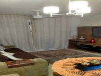 Pernambuco, PE, Recife, Aluguel temporada,  Alugue temporada, apartamentos para alugar, Casa para alugar,  alugar casas,  aluguel de temporada,  aluguel por temporada, alugar apartamento,  alugar casa, casas pra alugar,  casas alugar, casa alugar, casa temporada, aluguel para temporada,