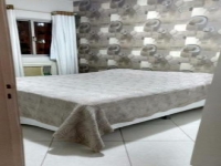 Pernambuco, PE, Recife, Aluguel temporada,  Alugue temporada, apartamentos para alugar, Casa para alugar,  alugar casas,  aluguel de temporada,  aluguel por temporada, alugar apartamento,  alugar casa, casas pra alugar,  casas alugar, casa alugar, casa temporada, aluguel para temporada,