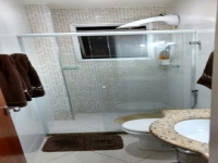 Pernambuco, PE, Recife, Aluguel temporada,  Alugue temporada, apartamentos para alugar, Casa para alugar,  alugar casas,  aluguel de temporada,  aluguel por temporada, alugar apartamento,  alugar casa, casas pra alugar,  casas alugar, casa alugar, casa temporada, aluguel para temporada,