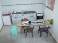 Acre, AC, Rio Branco, Aluguel temporada,  Alugue temporada, apartamentos para alugar, Casa para alugar,  alugar casas,  aluguel de temporada,  aluguel por temporada, alugar apartamento,  alugar casa, casas pra alugar,  casas alugar, casa alugar, casa temporada, aluguel para temporada,