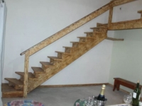 Acre, AC, Rio Branco, Aluguel temporada,  Alugue temporada, apartamentos para alugar, Casa para alugar,  alugar casas,  aluguel de temporada,  aluguel por temporada, alugar apartamento,  alugar casa, casas pra alugar,  casas alugar, casa alugar, casa temporada, aluguel para temporada,