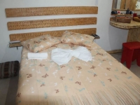 Acre, AC, Rio Branco, Aluguel temporada,  Alugue temporada, apartamentos para alugar, Casa para alugar,  alugar casas,  aluguel de temporada,  aluguel por temporada, alugar apartamento,  alugar casa, casas pra alugar,  casas alugar, casa alugar, casa temporada, aluguel para temporada,