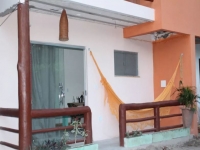 Acre, AC, Rio Branco, Aluguel temporada,  Alugue temporada, apartamentos para alugar, Casa para alugar,  alugar casas,  aluguel de temporada,  aluguel por temporada, alugar apartamento,  alugar casa, casas pra alugar,  casas alugar, casa alugar, casa temporada, aluguel para temporada,