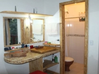 Acre, AC, Rio Branco, Aluguel temporada,  Alugue temporada, apartamentos para alugar, Casa para alugar,  alugar casas,  aluguel de temporada,  aluguel por temporada, alugar apartamento,  alugar casa, casas pra alugar,  casas alugar, casa alugar, casa temporada, aluguel para temporada,
