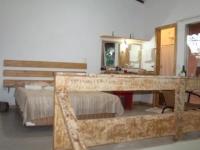 Acre, AC, Rio Branco, Aluguel temporada,  Alugue temporada, apartamentos para alugar, Casa para alugar,  alugar casas,  aluguel de temporada,  aluguel por temporada, alugar apartamento,  alugar casa, casas pra alugar,  casas alugar, casa alugar, casa temporada, aluguel para temporada,