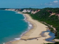 Acre, AC, Rio Branco, Aluguel temporada,  Alugue temporada, apartamentos para alugar, Casa para alugar,  alugar casas,  aluguel de temporada,  aluguel por temporada, alugar apartamento,  alugar casa, casas pra alugar,  casas alugar, casa alugar, casa temporada, aluguel para temporada,