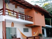 Acre, AC, Rio Branco, Aluguel temporada,  Alugue temporada, apartamentos para alugar, Casa para alugar,  alugar casas,  aluguel de temporada,  aluguel por temporada, alugar apartamento,  alugar casa, casas pra alugar,  casas alugar, casa alugar, casa temporada, aluguel para temporada,