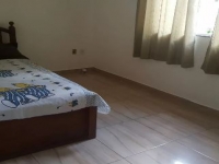 Piaui, PI, Teresina, Aluguel temporada,  Alugue temporada, apartamentos para alugar, Casa para alugar,  alugar casas,  aluguel de temporada,  aluguel por temporada, alugar apartamento,  alugar casa, casas pra alugar,  casas alugar, casa alugar, casa temporada, aluguel para temporada,
