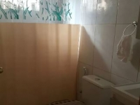 Piaui, PI, Teresina, Aluguel temporada,  Alugue temporada, apartamentos para alugar, Casa para alugar,  alugar casas,  aluguel de temporada,  aluguel por temporada, alugar apartamento,  alugar casa, casas pra alugar,  casas alugar, casa alugar, casa temporada, aluguel para temporada,