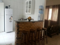 Piaui, PI, Teresina, Aluguel temporada,  Alugue temporada, apartamentos para alugar, Casa para alugar,  alugar casas,  aluguel de temporada,  aluguel por temporada, alugar apartamento,  alugar casa, casas pra alugar,  casas alugar, casa alugar, casa temporada, aluguel para temporada,