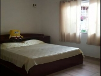 Piaui, PI, Teresina, Aluguel temporada,  Alugue temporada, apartamentos para alugar, Casa para alugar,  alugar casas,  aluguel de temporada,  aluguel por temporada, alugar apartamento,  alugar casa, casas pra alugar,  casas alugar, casa alugar, casa temporada, aluguel para temporada,
