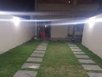 Piaui, PI, Teresina, Aluguel temporada,  Alugue temporada, apartamentos para alugar, Casa para alugar,  alugar casas,  aluguel de temporada,  aluguel por temporada, alugar apartamento,  alugar casa, casas pra alugar,  casas alugar, casa alugar, casa temporada, aluguel para temporada,