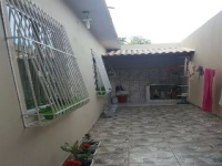 Piaui, PI, Teresina, Aluguel temporada,  Alugue temporada, apartamentos para alugar, Casa para alugar,  alugar casas,  aluguel de temporada,  aluguel por temporada, alugar apartamento,  alugar casa, casas pra alugar,  casas alugar, casa alugar, casa temporada, aluguel para temporada,