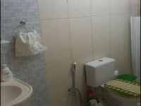 Piaui, PI, Teresina, Aluguel temporada,  Alugue temporada, apartamentos para alugar, Casa para alugar,  alugar casas,  aluguel de temporada,  aluguel por temporada, alugar apartamento,  alugar casa, casas pra alugar,  casas alugar, casa alugar, casa temporada, aluguel para temporada,