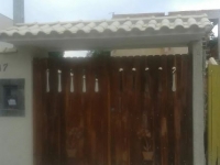 Piaui, PI, Teresina, Aluguel temporada,  Alugue temporada, apartamentos para alugar, Casa para alugar,  alugar casas,  aluguel de temporada,  aluguel por temporada, alugar apartamento,  alugar casa, casas pra alugar,  casas alugar, casa alugar, casa temporada, aluguel para temporada,