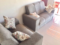 Roraima, RR, Boa Vista, Aluguel temporada,  Alugue temporada, apartamentos para alugar, Casa para alugar,  alugar casas,  aluguel de temporada,  aluguel por temporada, alugar apartamento,  alugar casa, casas pra alugar,  casas alugar, casa alugar, casa temporada, aluguel para temporada,