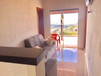 Roraima, RR, Boa Vista, Aluguel temporada,  Alugue temporada, apartamentos para alugar, Casa para alugar,  alugar casas,  aluguel de temporada,  aluguel por temporada, alugar apartamento,  alugar casa, casas pra alugar,  casas alugar, casa alugar, casa temporada, aluguel para temporada,