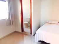 Roraima, RR, Boa Vista, Aluguel temporada,  Alugue temporada, apartamentos para alugar, Casa para alugar,  alugar casas,  aluguel de temporada,  aluguel por temporada, alugar apartamento,  alugar casa, casas pra alugar,  casas alugar, casa alugar, casa temporada, aluguel para temporada,