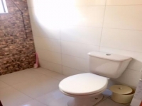 Roraima, RR, Boa Vista, Aluguel temporada,  Alugue temporada, apartamentos para alugar, Casa para alugar,  alugar casas,  aluguel de temporada,  aluguel por temporada, alugar apartamento,  alugar casa, casas pra alugar,  casas alugar, casa alugar, casa temporada, aluguel para temporada,