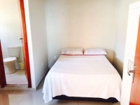 Roraima, RR, Boa Vista, Aluguel temporada,  Alugue temporada, apartamentos para alugar, Casa para alugar,  alugar casas,  aluguel de temporada,  aluguel por temporada, alugar apartamento,  alugar casa, casas pra alugar,  casas alugar, casa alugar, casa temporada, aluguel para temporada,