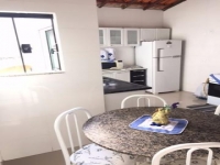 Roraima, RR, Boa Vista, Aluguel temporada,  Alugue temporada, apartamentos para alugar, Casa para alugar,  alugar casas,  aluguel de temporada,  aluguel por temporada, alugar apartamento,  alugar casa, casas pra alugar,  casas alugar, casa alugar, casa temporada, aluguel para temporada,
