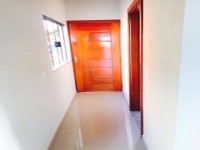 Roraima, RR, Boa Vista, Aluguel temporada,  Alugue temporada, apartamentos para alugar, Casa para alugar,  alugar casas,  aluguel de temporada,  aluguel por temporada, alugar apartamento,  alugar casa, casas pra alugar,  casas alugar, casa alugar, casa temporada, aluguel para temporada,