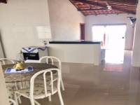 Roraima, RR, Boa Vista, Aluguel temporada,  Alugue temporada, apartamentos para alugar, Casa para alugar,  alugar casas,  aluguel de temporada,  aluguel por temporada, alugar apartamento,  alugar casa, casas pra alugar,  casas alugar, casa alugar, casa temporada, aluguel para temporada,