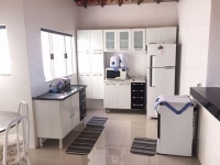 Roraima, RR, Boa Vista, Aluguel temporada,  Alugue temporada, apartamentos para alugar, Casa para alugar,  alugar casas,  aluguel de temporada,  aluguel por temporada, alugar apartamento,  alugar casa, casas pra alugar,  casas alugar, casa alugar, casa temporada, aluguel para temporada,