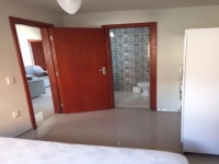 Roraima, RR, Boa Vista, Aluguel temporada,  Alugue temporada, apartamentos para alugar, Casa para alugar,  alugar casas,  aluguel de temporada,  aluguel por temporada, alugar apartamento,  alugar casa, casas pra alugar,  casas alugar, casa alugar, casa temporada, aluguel para temporada,
