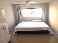 Roraima, RR, Boa Vista, Aluguel temporada,  Alugue temporada, apartamentos para alugar, Casa para alugar,  alugar casas,  aluguel de temporada,  aluguel por temporada, alugar apartamento,  alugar casa, casas pra alugar,  casas alugar, casa alugar, casa temporada, aluguel para temporada,