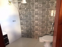 Roraima, RR, Boa Vista, Aluguel temporada,  Alugue temporada, apartamentos para alugar, Casa para alugar,  alugar casas,  aluguel de temporada,  aluguel por temporada, alugar apartamento,  alugar casa, casas pra alugar,  casas alugar, casa alugar, casa temporada, aluguel para temporada,