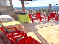 Roraima, RR, Boa Vista, Aluguel temporada,  Alugue temporada, apartamentos para alugar, Casa para alugar,  alugar casas,  aluguel de temporada,  aluguel por temporada, alugar apartamento,  alugar casa, casas pra alugar,  casas alugar, casa alugar, casa temporada, aluguel para temporada,
