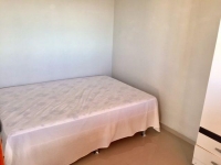 Roraima, RR, Boa Vista, Aluguel temporada,  Alugue temporada, apartamentos para alugar, Casa para alugar,  alugar casas,  aluguel de temporada,  aluguel por temporada, alugar apartamento,  alugar casa, casas pra alugar,  casas alugar, casa alugar, casa temporada, aluguel para temporada,