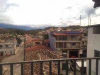Roraima, RR, Boa Vista, Aluguel temporada,  Alugue temporada, apartamentos para alugar, Casa para alugar,  alugar casas,  aluguel de temporada,  aluguel por temporada, alugar apartamento,  alugar casa, casas pra alugar,  casas alugar, casa alugar, casa temporada, aluguel para temporada,