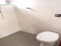 Roraima, RR, Boa Vista, Aluguel temporada,  Alugue temporada, apartamentos para alugar, Casa para alugar,  alugar casas,  aluguel de temporada,  aluguel por temporada, alugar apartamento,  alugar casa, casas pra alugar,  casas alugar, casa alugar, casa temporada, aluguel para temporada,