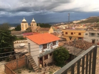 Roraima, RR, Boa Vista, Aluguel temporada,  Alugue temporada, apartamentos para alugar, Casa para alugar,  alugar casas,  aluguel de temporada,  aluguel por temporada, alugar apartamento,  alugar casa, casas pra alugar,  casas alugar, casa alugar, casa temporada, aluguel para temporada,